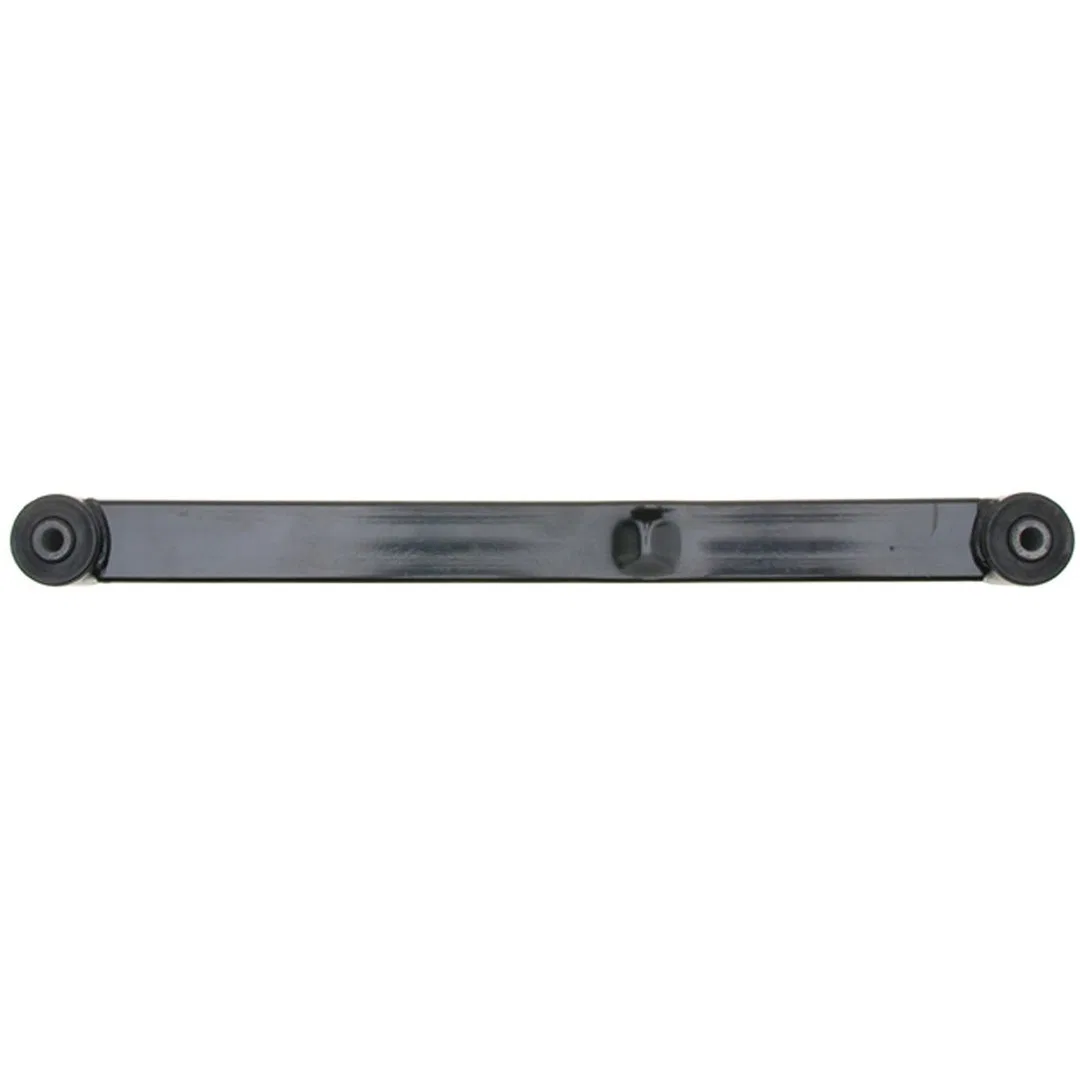 RK621823 – MOOG Control Arm, OE Replacement - view 2